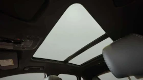 Audi Q3 Premium Plus S* АвтоКредит* (ЦЕНА ДО БГ) | Auto.bg — изображение 17