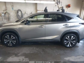 Lexus NX 300 F Sport - 15200 € / 29728.62 лв. - 87882858 7