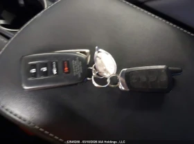 Lexus NX 300 F Sport - 15200 € / 29728.62 лв. - 87882858 13