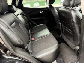 Renault Kadjar 1.5DCi Full-Led - 9990 € / 19538.74 лв. - 89628486 15