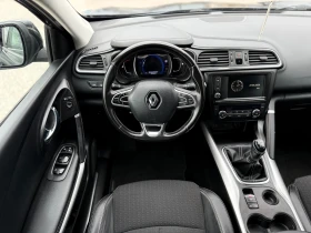 Renault Kadjar 1.5DCi Full-Led - 9990 € / 19538.74 лв. - 89628486 13