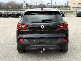 Renault Kadjar 1.5DCi Full-Led - 9990 € / 19538.74 лв. - 89628486 6