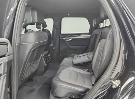 VW Touareg 3.0 TDI R-Line* Подгрев* Обдухване* Head up* 360 C - 33500 € / 65520.31 лв. - 44447687 11