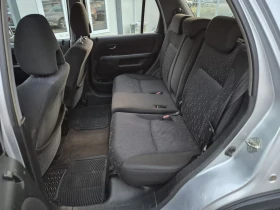 Honda Cr-v 2.2 CTDI 4X4 | Auto.bg — изображение 13
