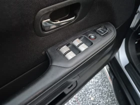 Honda Cr-v 2.2 CTDI 4X4 | Auto.bg — изображение 10