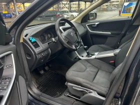 Volvo XC60 | Mobile.bg � ����� ������ 15