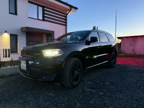 Dodge Durango | Mobile.bg � ����� ������ 4
