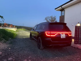 Dodge Durango | Mobile.bg � ����� ������ 2