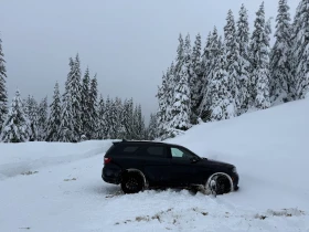 Dodge Durango | Mobile.bg � ����� ������ 16