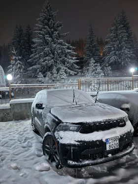 Dodge Durango | Mobile.bg � ����� ������ 12