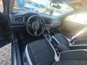 VW T-Roc 2.0 TDI SCR DSG Sport BlueMotion Technology | Mobile.bg � ����� ������ 11