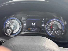 Dodge RAM 1500 * Limited * CARFAX * ��� ������������ ������ | Mobile.bg � ����� ������ 8