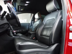 Kia Sportage GT-Line/4x4| FULL EXTRAS| Подгрев Волан| Обдухване | Auto.bg — изображение 7