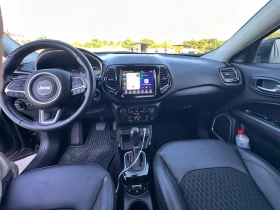 Jeep Compass Limited  | Mobile.bg � ����� ������ 13