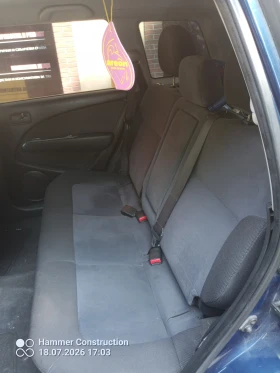 Mitsubishi Outlander undefined | Auto.bg — изображение 9