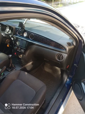 Mitsubishi Outlander undefined | Auto.bg — изображение 4