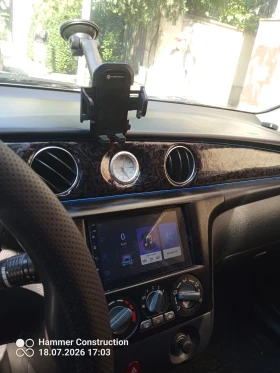 Mitsubishi Outlander undefined | Auto.bg — изображение 10