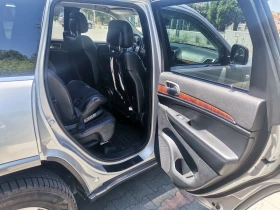 Jeep Grand cherokee - 12500 € / 24447.88 лв. - 76004878 7