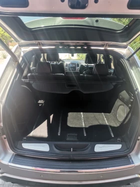 Jeep Grand cherokee - 12500 € / 24447.88 лв. - 76004878 9