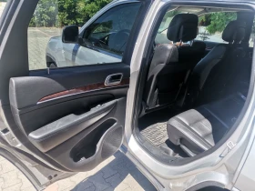 Jeep Grand cherokee - 12500 € / 24447.88 лв. - 76004878 6