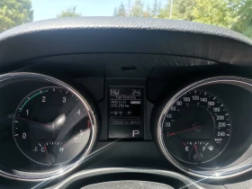 Jeep Grand cherokee - 12500 € / 24447.88 лв. - 76004878 11