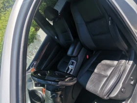 Jeep Grand cherokee - 12500 € / 24447.88 лв. - 76004878 10