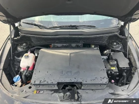 Kia Niro * BUY NOW/���� ����* ������ ����*  | Mobile.bg � ����� ������ 17