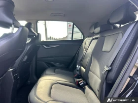 Kia Niro * BUY NOW/���� ����* ������ ����*  | Mobile.bg � ����� ������ 15