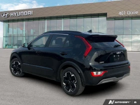 Kia Niro * BUY NOW/���� ����* ������ ����*  | Mobile.bg � ����� ������ 6
