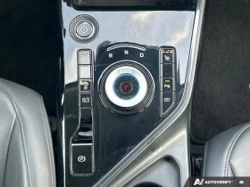 Kia Niro * BUY NOW/���� ����* ������ ����*  | Mobile.bg � ����� ������ 13