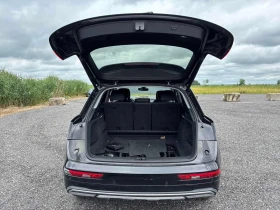 Audi Q5 * Komfort * CARFAX * �� ���������������� �� ���� * | Mobile.bg � ����� ������ 14