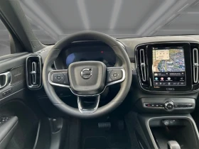 Volvo EX40 = Ultra Black = Heat Pump �������� | Mobile.bg � ����� ������ 6