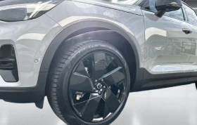 Volvo EX40 = Ultra Black = Heat Pump �������� | Mobile.bg � ����� ������ 4
