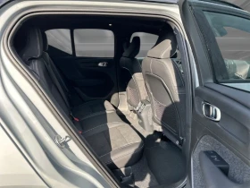 Volvo EX40 = Ultra Black = Heat Pump �������� | Mobile.bg � ����� ������ 9