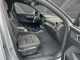Volvo EX40 = Ultra Black = Heat Pump �������� | Mobile.bg � ����� ������ 8