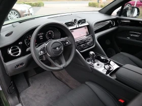 Bentley Bentayga S / V8 / NAIM / PANO / HUD / 360 /  | Auto.bg — изображение 10
