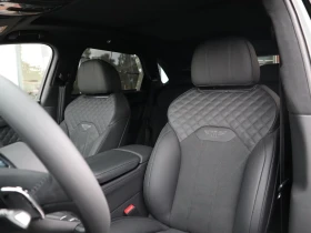 Bentley Bentayga S / V8 / NAIM / PANO / HUD / 360 /  | Auto.bg — изображение 9
