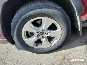 Toyota Rav4 | Mobile.bg � ����� ������ 6