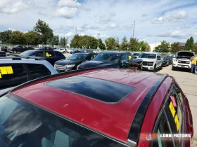 Toyota Rav4 | Mobile.bg � ����� ������ 7