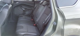 Ford Kuga 2.0TDCI 4x4 | Auto.bg — изображение 10