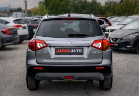Suzuki Vitara 1.6 ������ ���! EXCLUSIVE! � ��������!  | Mobile.bg � ����� ������ 5