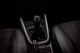 Suzuki Vitara 1.6 ������ ���! EXCLUSIVE! � ��������!  | Mobile.bg � ����� ������ 12