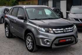Suzuki Vitara 1.6 ������ ���! EXCLUSIVE! � ��������!  | Mobile.bg � ����� ������ 3