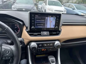 Toyota Rav4  Limited / CARFAX / ���������� / 2 �����  | Mobile.bg � ����� ������ 9