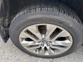 Toyota Rav4  Limited / CARFAX / ���������� / 2 �����  | Mobile.bg � ����� ������ 6