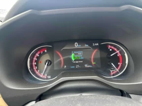 Toyota Rav4  Limited / CARFAX / ���������� / 2 �����  | Mobile.bg � ����� ������ 8