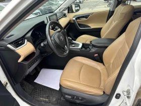 Toyota Rav4  Limited / CARFAX / ���������� / 2 �����  | Mobile.bg � ����� ������ 7
