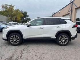 Toyota Rav4  Limited / CARFAX / ���������� / 2 �����  | Mobile.bg � ����� ������ 3