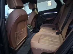 Audi Q5 | Mobile.bg � ����� ������ 12