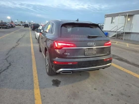Audi Q5 | Mobile.bg � ����� ������ 6